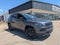 2023 Jeep Compass Altitude 4x4