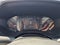 2023 Jeep Compass Altitude 4x4