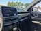 2023 Jeep Compass Altitude 4x4