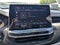 2023 Jeep Compass Altitude 4x4