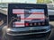 2023 Jeep Compass Altitude 4x4