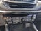 2023 Jeep Compass Altitude 4x4