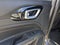 2023 Jeep Compass Altitude 4x4
