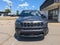 2023 Jeep Compass Altitude 4x4