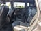 2023 Jeep Compass Altitude 4x4