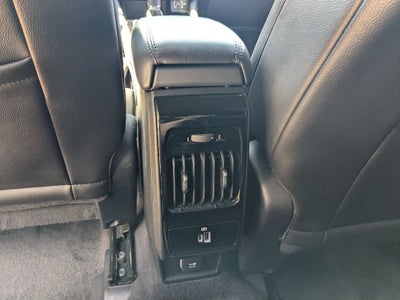 2023 Jeep Compass Altitude 4x4