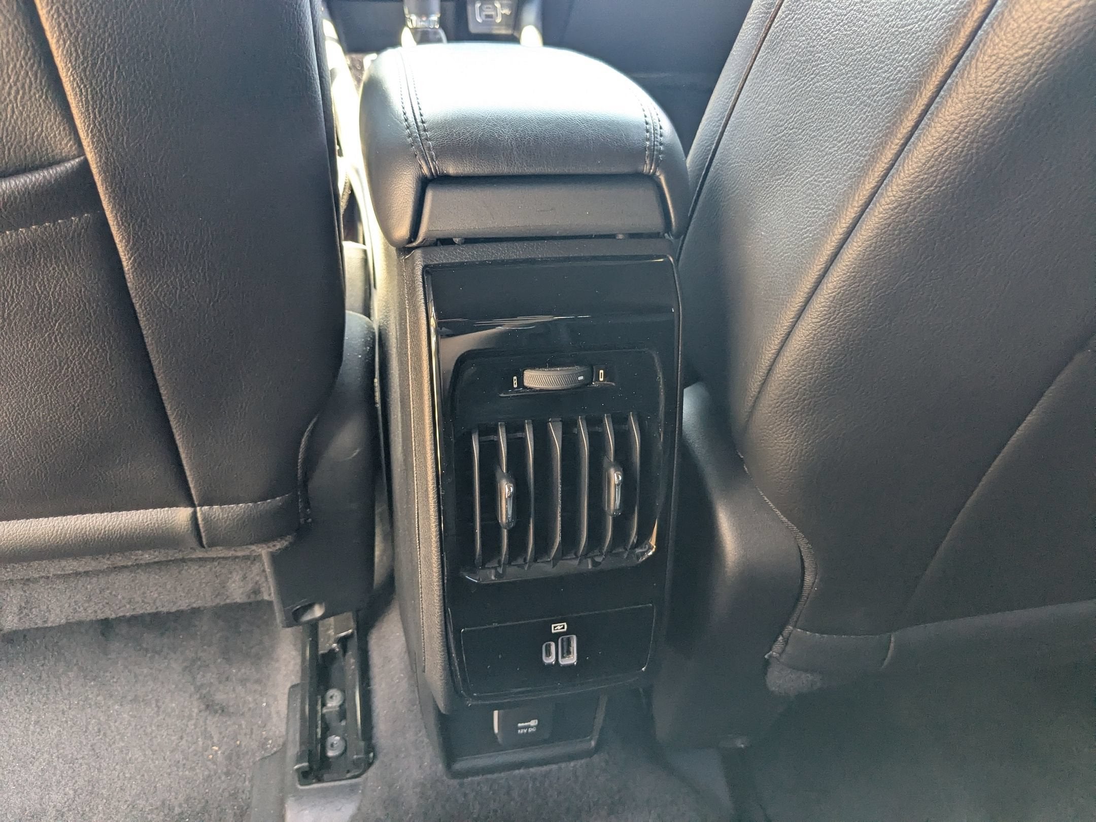 2023 Jeep Compass Altitude 4x4
