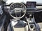 2023 Jeep Compass Altitude 4x4