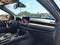 2023 Jeep Compass Altitude 4x4