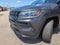2023 Jeep Compass Altitude 4x4