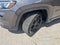 2023 Jeep Compass Altitude 4x4