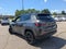 2023 Jeep Compass Altitude 4x4