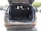 2023 Jeep Compass Altitude 4x4