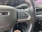 2022 Jeep Compass High Altitude 4x4