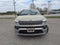 2022 Jeep Compass High Altitude 4x4