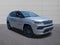 2022 Jeep Compass High Altitude 4x4