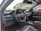 2022 Jeep Compass High Altitude 4x4