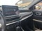2022 Jeep Compass High Altitude 4x4