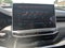 2022 Jeep Compass High Altitude 4x4