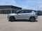 2022 Jeep Compass High Altitude 4x4