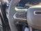 2023 Jeep Compass Trailhawk 4x4