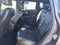 2023 Jeep Compass Trailhawk 4x4