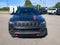 2023 Jeep Compass Trailhawk 4x4