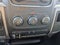 2020 RAM 1500 Classic Tradesman Crew Cab 4x2 5'7' Box