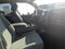 2020 RAM 1500 Classic Tradesman Crew Cab 4x2 5'7' Box