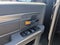 2018 RAM 1500 Big Horn Crew Cab 4x4 5'7' Box