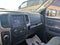 2018 RAM 1500 Big Horn Crew Cab 4x4 5'7' Box