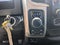 2018 RAM 1500 Big Horn Crew Cab 4x4 5'7' Box
