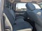 2018 RAM 1500 Big Horn Crew Cab 4x4 5'7' Box