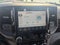 2024 RAM 2500 Tradesman Crew Cab 4x4 6'4' Box