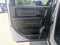 2024 RAM 2500 Tradesman Crew Cab 4x4 6'4' Box
