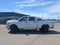 2024 RAM 2500 Tradesman Crew Cab 4x4 6'4' Box