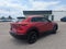 2023 Mazda Mazda CX-30 2.5 Turbo Premium