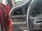 2023 Mazda Mazda CX-30 2.5 Turbo Premium