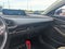 2023 Mazda Mazda CX-30 2.5 Turbo Premium