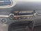 2023 Mazda Mazda CX-30 2.5 Turbo Premium