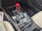 2023 Mazda Mazda CX-30 2.5 Turbo Premium