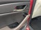 2023 Mazda Mazda CX-30 2.5 Turbo Premium
