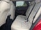 2023 Mazda Mazda CX-30 2.5 Turbo Premium