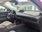 2023 Mazda Mazda CX-30 2.5 Turbo Premium