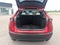 2023 Mazda Mazda CX-30 2.5 Turbo Premium