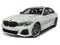 2022 BMW 3 Series M340i xDrive Sedan