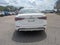 2021 Nissan Sentra SV Xtronic CVT