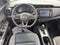 2023 Nissan Kicks SR Xtronic CVT