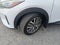 2023 Nissan Kicks SR Xtronic CVT