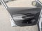 2024 Nissan Kicks SR Xtronic CVT